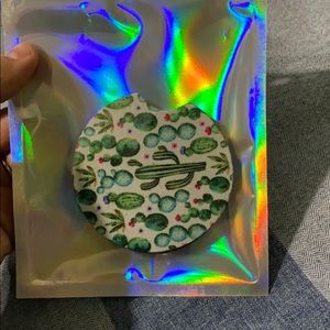 Car coasters🌵 (2 set of 2)